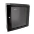 MONOLYTH 19´´ 15U rack cabinet