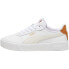 Puma Carina 2.0 W shoes 385849 30