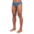 ZOGGS Ecolast+ Racer Swimming Brief