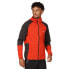 REGATTA Molaris fleece