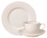 Villeroy & Boch Kaffeeservice For Me