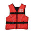 Спасательный жилет Kohala Life Jacket