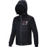 ALPINESTARS Racer MX full zip sweatshirt