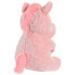 ITEM Unicorn Animals 25 cm Assorted Teddy