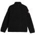 NAPAPIJRI Yupik 3 full zip sweatshirt