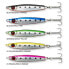 RON THOMPSON Herring NL jig 70g