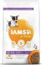 IAMS IAMS Puppy & Junior Small Medium sucha karma dla psa 12kg