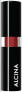 Lippenstift - Alcina Soft Touch Lipstick Tuscan Red