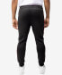 X-Ray Men's Track Jogger