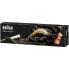 BRAUN Satin Hair 7 Curling BREC1E Hair Curling