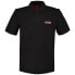 HUGO Diqonos 10261547 short sleeve polo