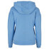 URBAN CLASSICS Organic hoodie