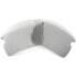 OAKLEY Flak 2.0 Lens