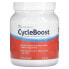 Fairhaven Health, Cycle Boost, 180 порций