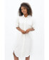 Women's Seville Midi Dress