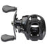 ABU GARCIA Spike® Crank Baitcasting Reel