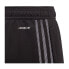 Adidas Tiro 21 Track