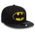 New Era 950K Chyt DC Camo 9FIFTY Batman