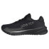 ADIDAS Supernova Goretex running shoes