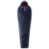 DEUTER Dreamlite Sleeping Bag