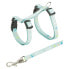 TRIXIE Cats Harness And Leash Set