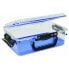 PLANO GS Waterproof Box 3700