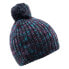 Cap Elbrus Ellen W 92800282389