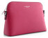 Сумка Flora& Co Dámská crossbody 3772 fuchsia