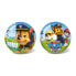 SPORT ONE Paw Patrol 23 cm Ball