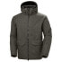 HELLY HANSEN Chill 2.0 jacket