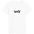 Levi´s ® The Perfect 17369 short sleeve T-shirt