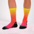 ZOOT Team Fade socks