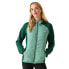 REGATTA Andreson VIII jacket