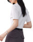 Ounixue Polo Shirt Women's 2