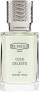 Ex Nihilo Cuir Celeste - Eau de Parfum 100 ml