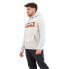 SUPERDRY Vintage Trade Tab hoodie