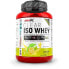 AMIX Clear Whey Hydrolyzate 1kg Whey Protein Lemon & Lime