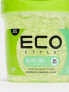 Eco Style Olive Oil Styling Gel Green 473ml