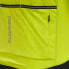 NEWLINE SPORT Core long sleeve jersey