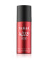 Tabac Wild Ride Deodorant Spray (150 ml)