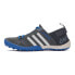 Adidas Terrex Daroga Two 13 Hrdy