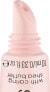 Lipgloss The Super Peptide Glossy Lip Treatment 01 Peptacular, 10 ml