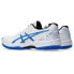 Asics Gel-game 9 Clay