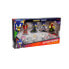 SONIC Articulated Action S 8Pack figure