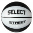 Basketball Select Street T26-12074