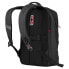 WENGER MX Light 611642 16´´ laptop backpack