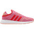 ADIDAS ORIGINALS Swift Run X trainers