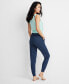 Women's Jogger Pajama Pants XS-3X, Created for Macy's