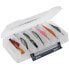 SAKURA SK 9100 Lure Box