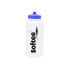 SOFTEE Logo Bottle 1000ml